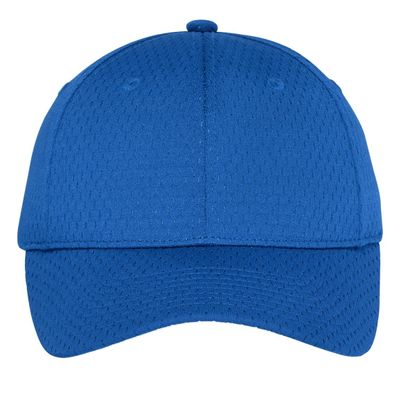 Royal Royal - Webcam Covers Now