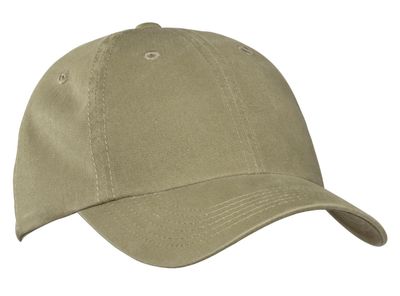 Khaki Khaki - Webcam Covers Now