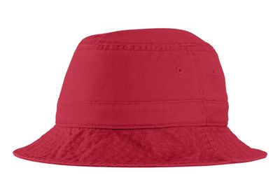Red Red - Webcam Covers Now