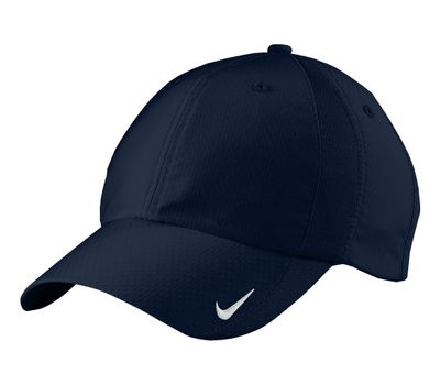 Navy Navy - Webcam Covers Now