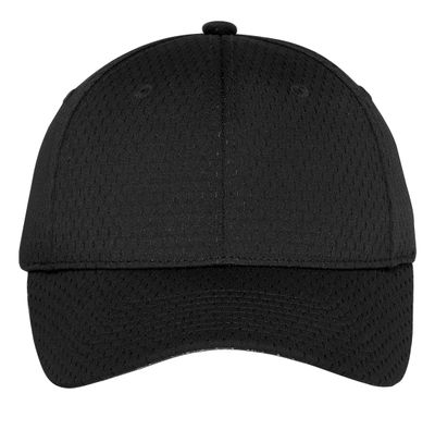 Black Black - Webcam Covers Now