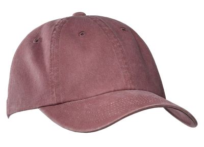 Maroon Maroon - Webcam Covers Now