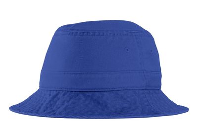 Royal Royal - Webcam Covers Now