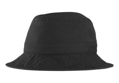 Black Black - Webcam Covers Now