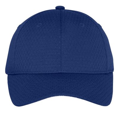 Navy Navy - Webcam Covers Now