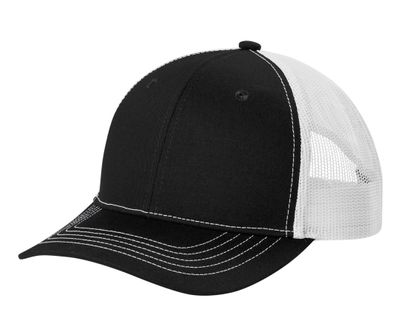 Black/ White Black/ White - Webcam Covers Now