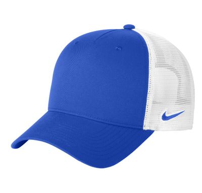 Game Royal/ White Game Royal/ White - Webcam Covers Now