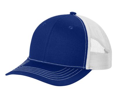 Patriot Blue/ White Patriot Blue/ White - Webcam Covers Now