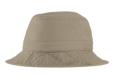 Khaki Khaki - Webcam Covers Now
