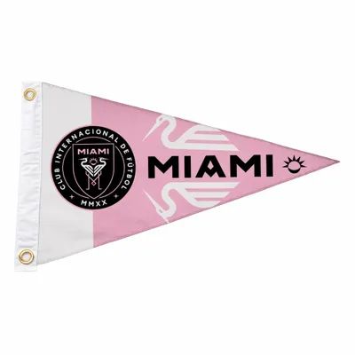 Pennant Flags - Webcam Covers Now