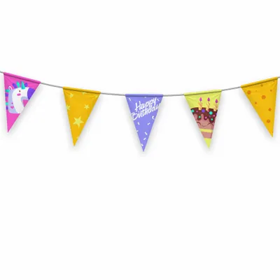 Pennant Strings - Webcam Covers Now