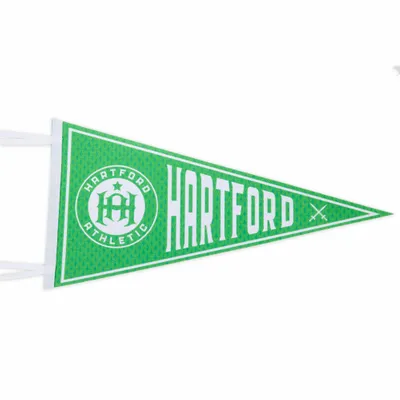Felt Pennant - Webcam Covers Now