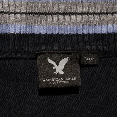 Printed Care Labels - Webcam Covers Now