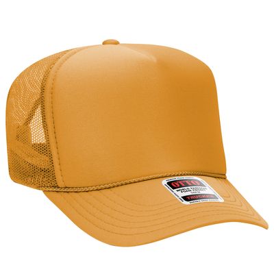 Gold Gold - Webcam Covers Now