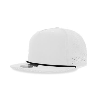WHITE/BLACK WHITE/BLACK - Webcam Covers Now