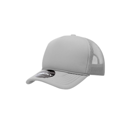 Grey Grey - Webcam Covers Now