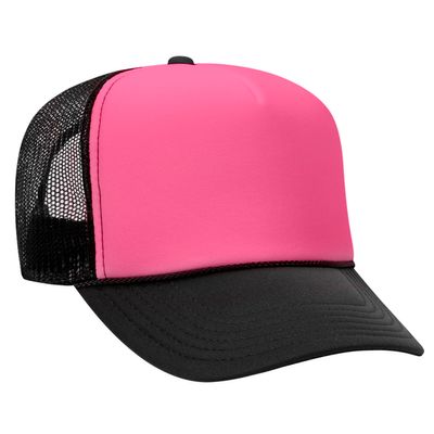 Black/N.Pink/Black Black/N.Pink/Black - Webcam Covers Now