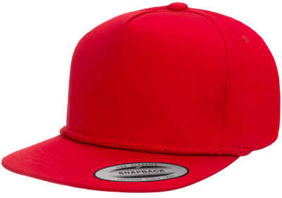 Red Red - Webcam Covers Now