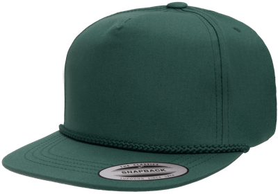 Spruce Spruce - Webcam Covers Now