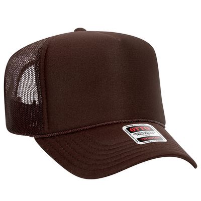 Brown Brown - Webcam Covers Now