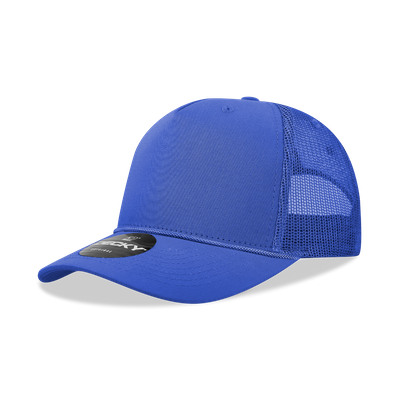 Royal Royal - Webcam Covers Now
