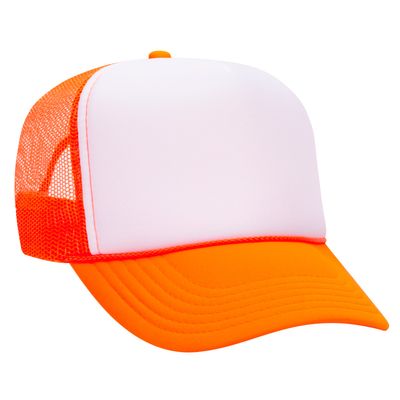 N.Orange/White/N.Orange N.Orange/White/N.Orange - Webcam Covers Now