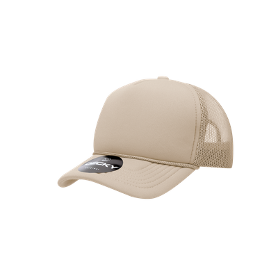 Khaki Khaki - Webcam Covers Now