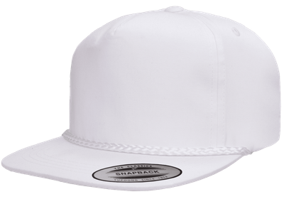 White White - Webcam Covers Now