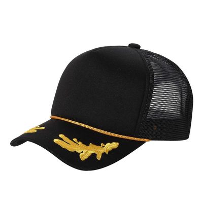 Black/Gold Black/Gold - Webcam Covers Now