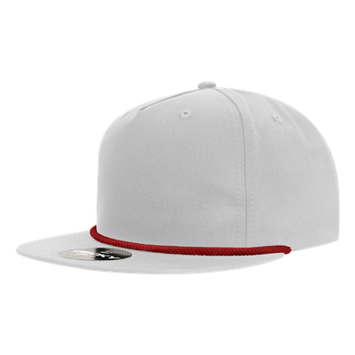 White/Red White/Red - Webcam Covers Now