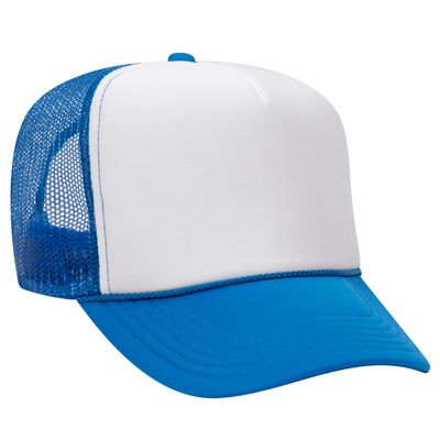 N.Blue/White/N.Blue N.Blue/White/N.Blue - Webcam Covers Now