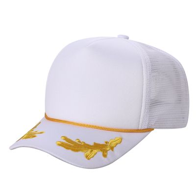 White/Gold White/Gold - Webcam Covers Now
