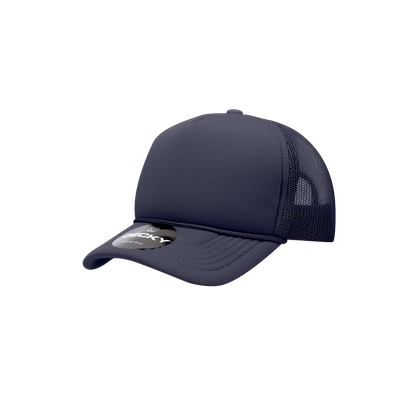 Navy Navy - Webcam Covers Now
