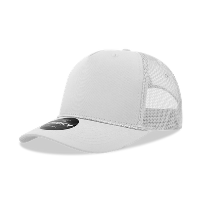 White White - Webcam Covers Now