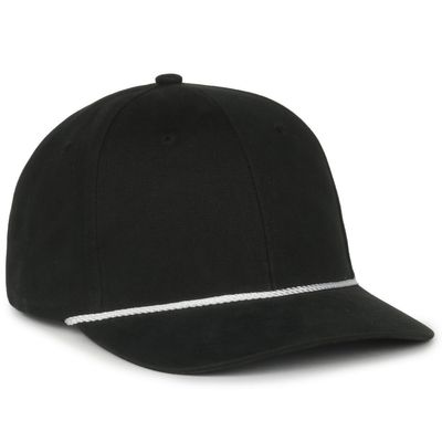 Black Black - Webcam Covers Now
