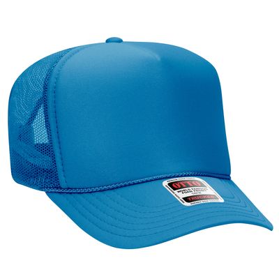 Col. Blue Col. Blue - Webcam Covers Now