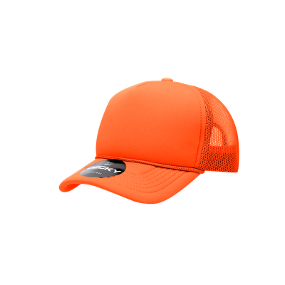 Orange Orange - Webcam Covers Now
