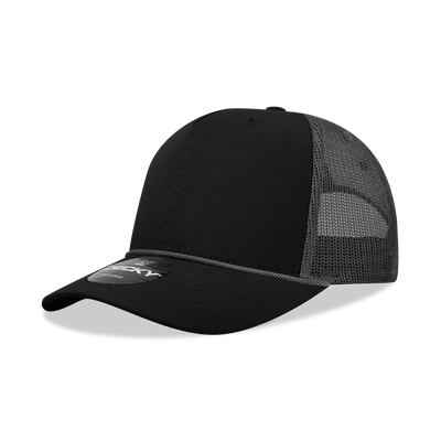 BLACK/CHARCOAL BLACK/CHARCOAL - Webcam Covers Now