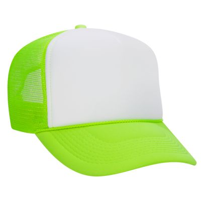 N.Green/White/N.Green N.Green/White/N.Green - Webcam Covers Now