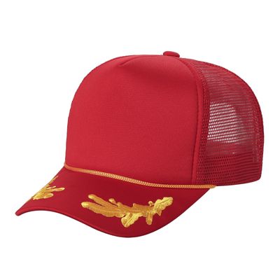 Red/Gold Red/Gold - Webcam Covers Now