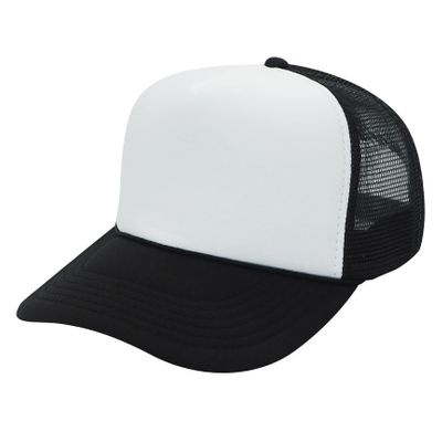 Black/White Black/White - Webcam Covers Now