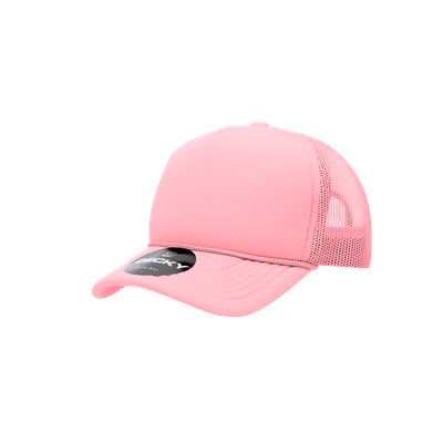 Pink Pink - Webcam Covers Now