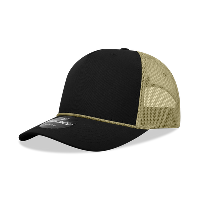 BLACK/VEGAS GOLD BLACK/VEGAS GOLD - Webcam Covers Now