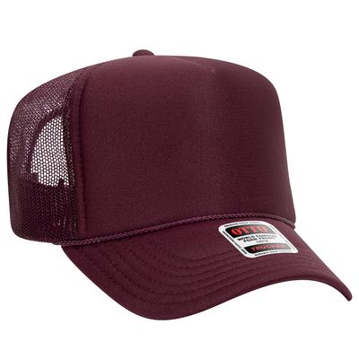 Maroon Maroon - Webcam Covers Now