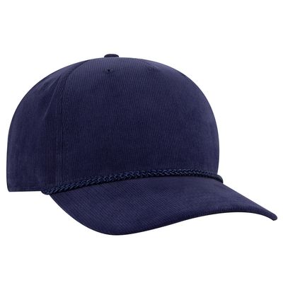 Navy Navy - Webcam Covers Now