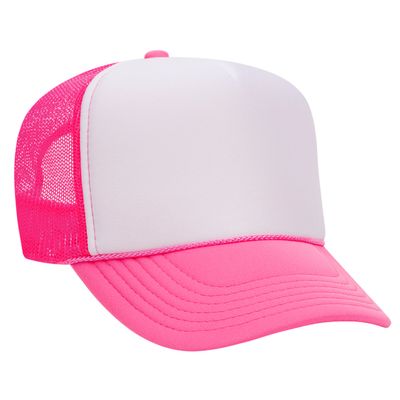 N.Pink/White/N.Pink N.Pink/White/N.Pink - Webcam Covers Now