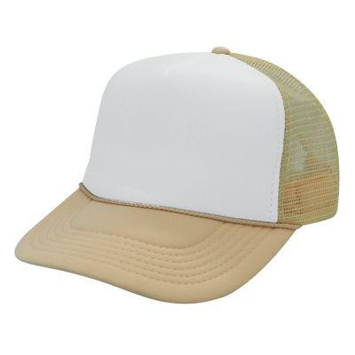 Beige/White Beige/White - Webcam Covers Now