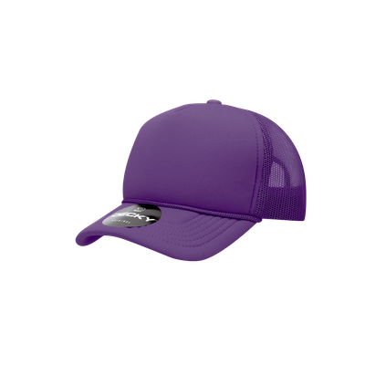Purple Purple - Webcam Covers Now