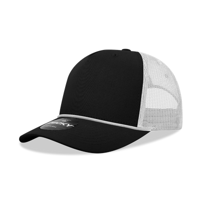 Black/White Black/White - Webcam Covers Now