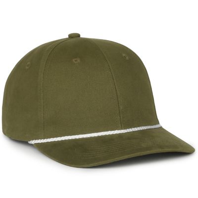 Olive Olive - Webcam Covers Now